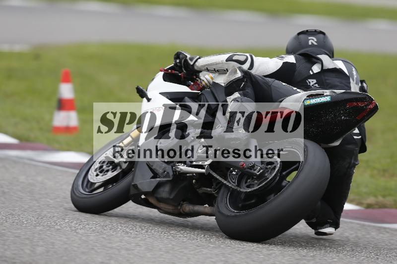 /57 03.10.2025 Speer Racing ADR/Gruppe gelb/257